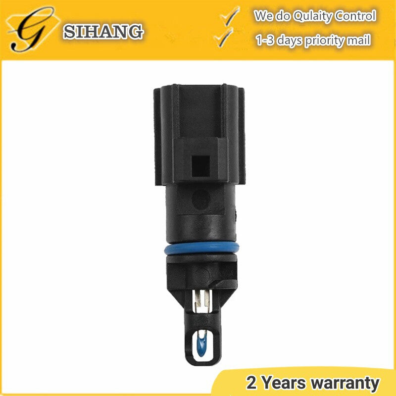 Intake Air Temperature Temp Sensor for Chrysler 200 for Dodge Durango 56028364AA