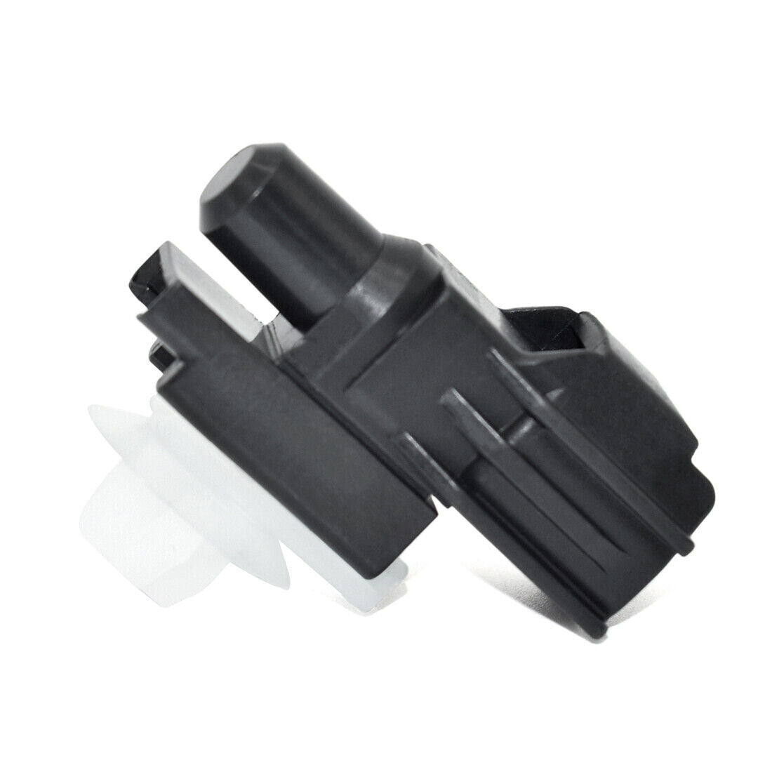 Two-pack of upstream and downstream oxygen sensors suitable for Toyota Solara for Camry 2002-2003 2.4L