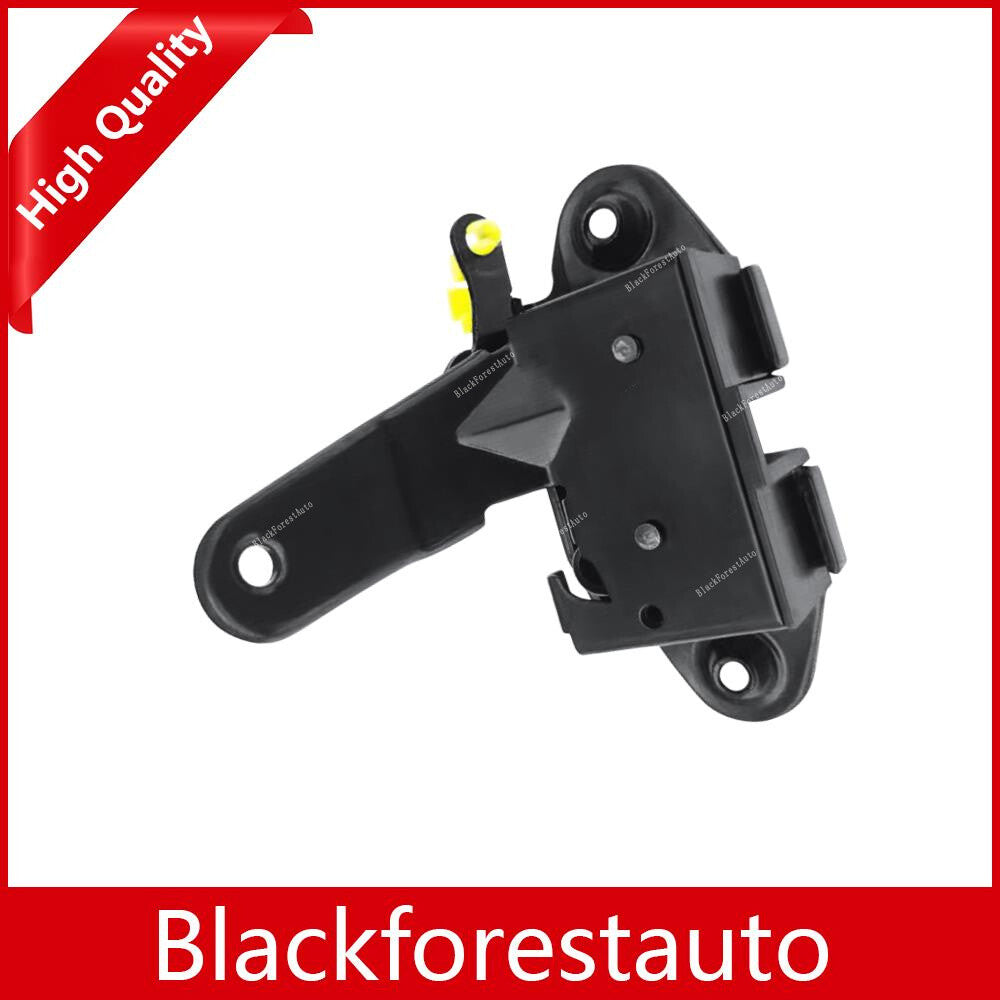 for Jeep for Grand Cherokee 1992-98 Tailgate Lock actuator 04883254 4883254