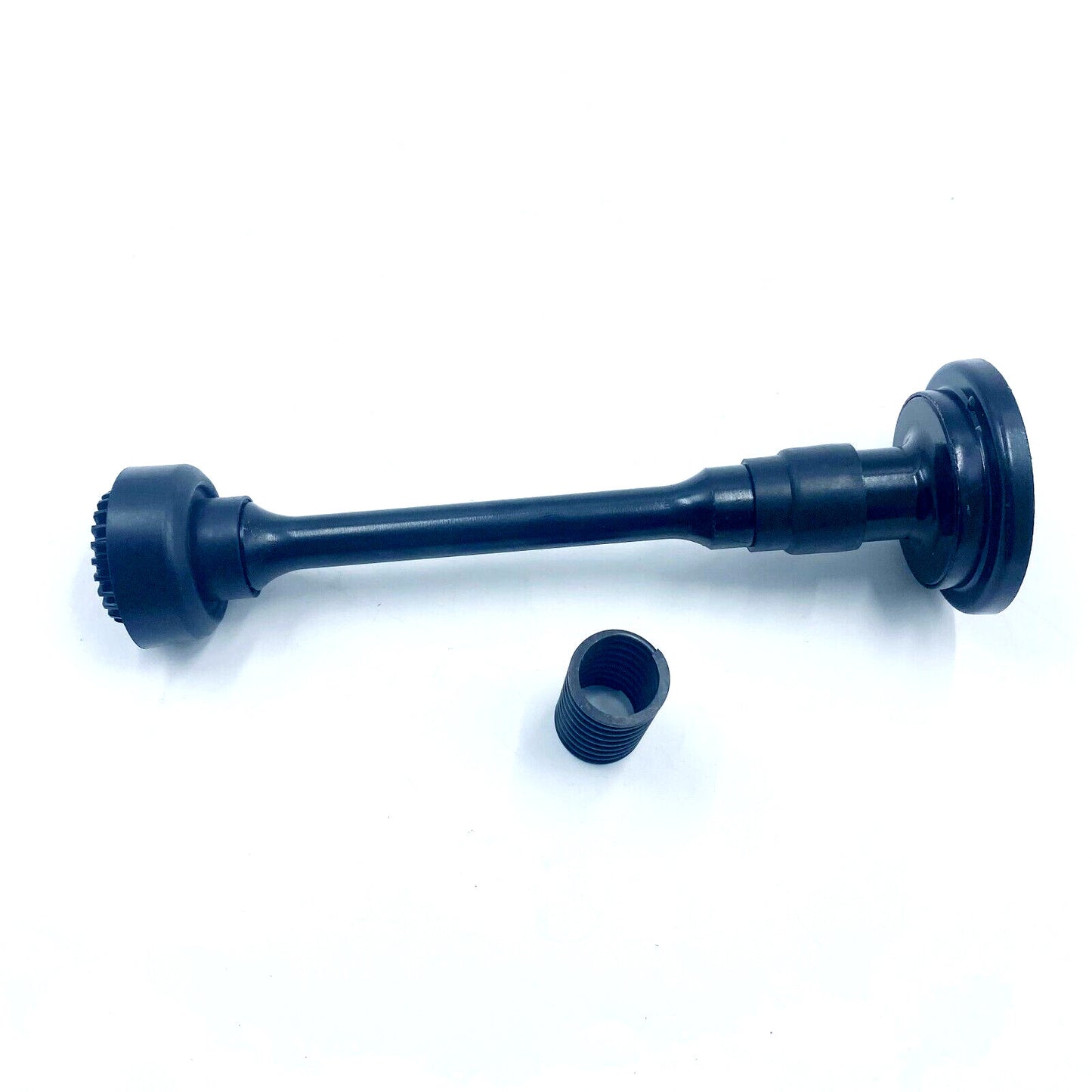 Front Transmission Shaft Assy for Hisun 400cc ATV Quad HS400ATV 26310-103-0000