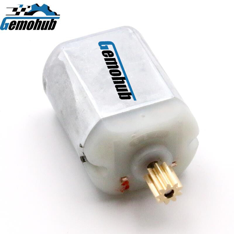 New Fuel Filler Cap Actuator Motor For 2011-2016 for Mercedes-Benz E-Class W212 E350