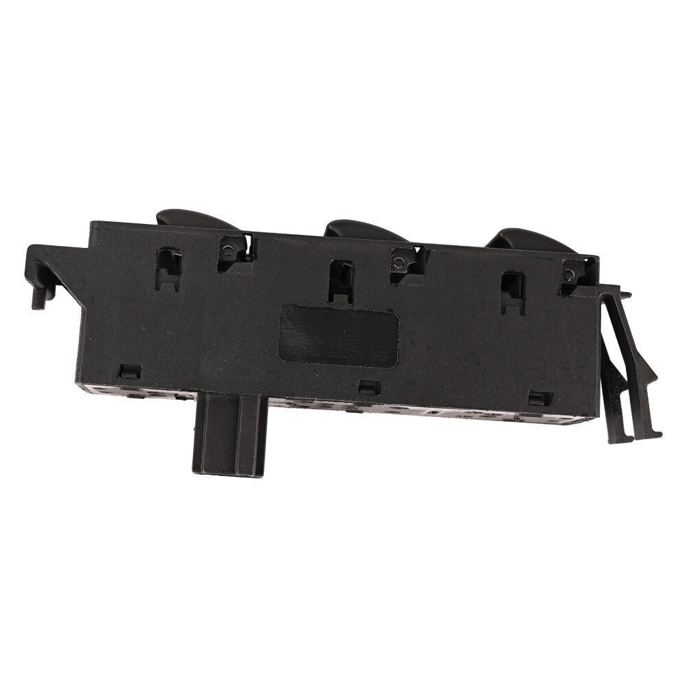 Front Left Power Window Switch 61316902183 for BMW 325Ci 330Ci M3 01-06