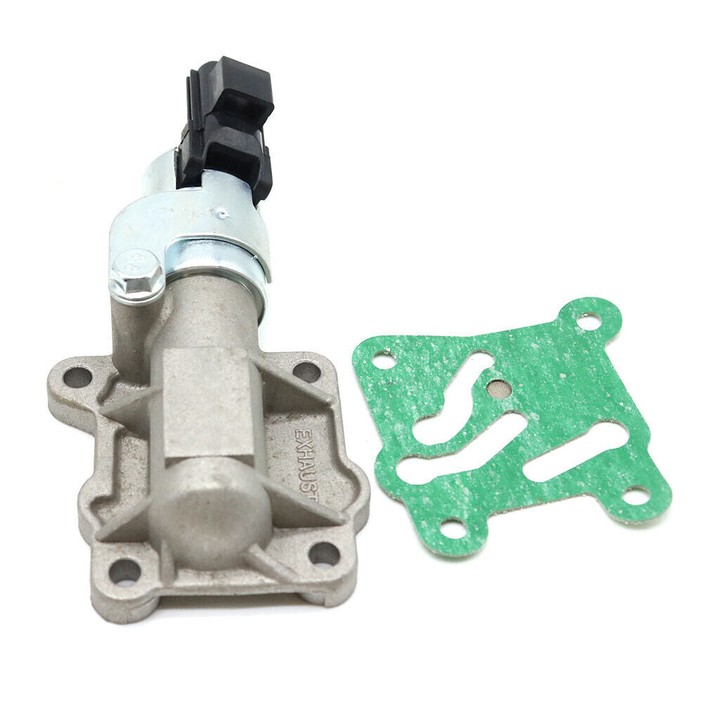 Exhaust Camshaft Solenoid Valve for Volvo S40 V40 1999-2004 427004310 9202388