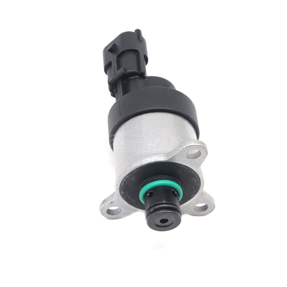 Fuel Pressure Regulator Control Valve 0928400739 New for Fiat Ducato 0928400782