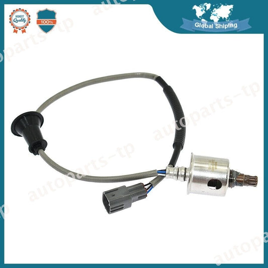 Oxygen Sensor 36532-RB7-Z01 for HONDA CITY 1.4 1.5 i-VTEC Flex 08-13 36532RB7Z01