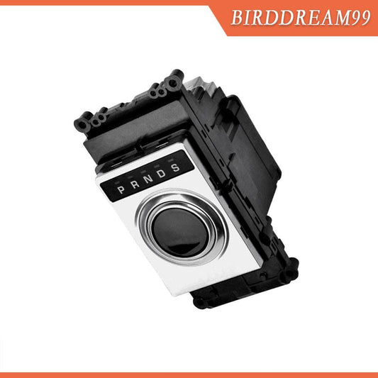 Gearbox Transfer Shift Modul LR072650 Fits for Land Rover for Range Rover 2014-2016