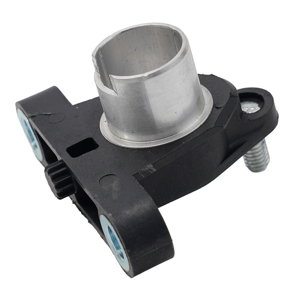 Camshaft sensor bracket parts suitable for Volvo XC90, XC60, V70, V50, S80, S60 30637803