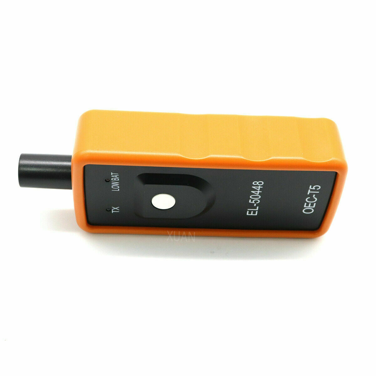 EL-50448 Tire Pressure Monitor Sensor Universal TPMS Reset diagnostic tool OEC-T