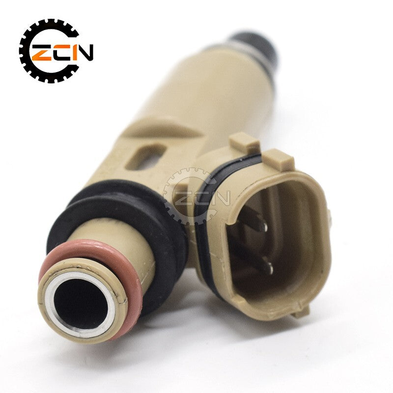 Fuel Injector 23250-74170 23209-74170 Fit for Toyota for Camry Rav4 Avensis