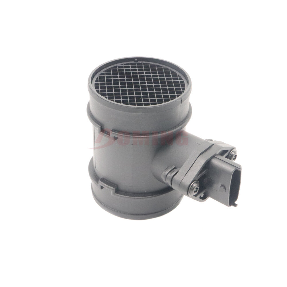 0281002180 for VAUXHALL for OPEL ASTRA VECTRA OMEGA B MASS AIR FLOW METER MAF Sensor