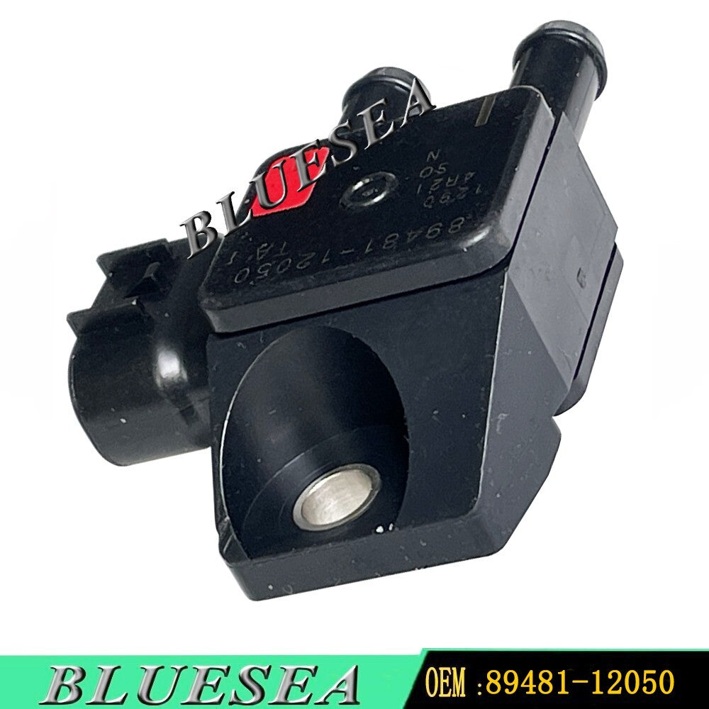 Upstream Air Fuel Oxygen Sensor for Mazda 5 2.5L L4 2012-15 234-5077 L5E2-18-8G1