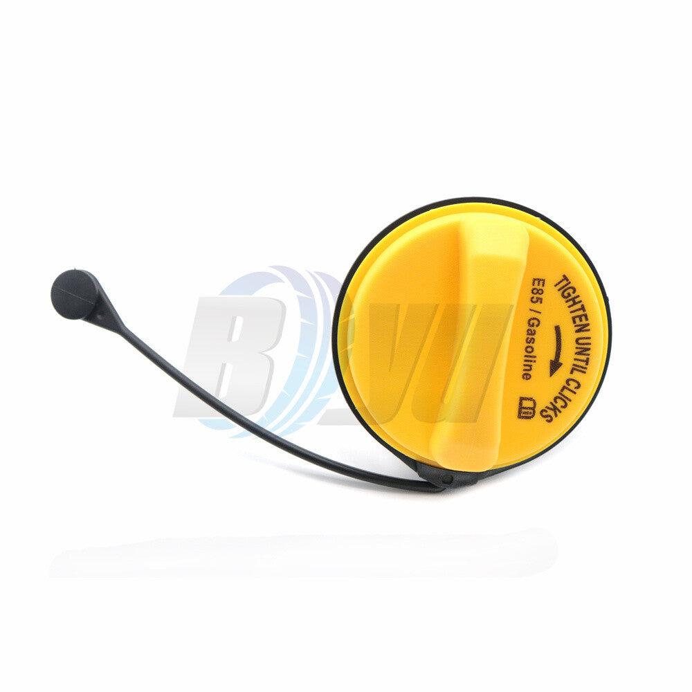 HC3Z-9030-C Fuel Tank Gas Cap for Ford F-250 Super Duty F-150 for Mercury