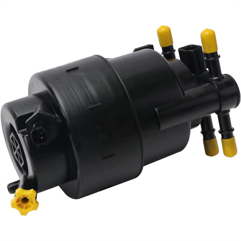 Diesel HFCM Fuel Pump Assembly For 11-15 for Ford 6.7