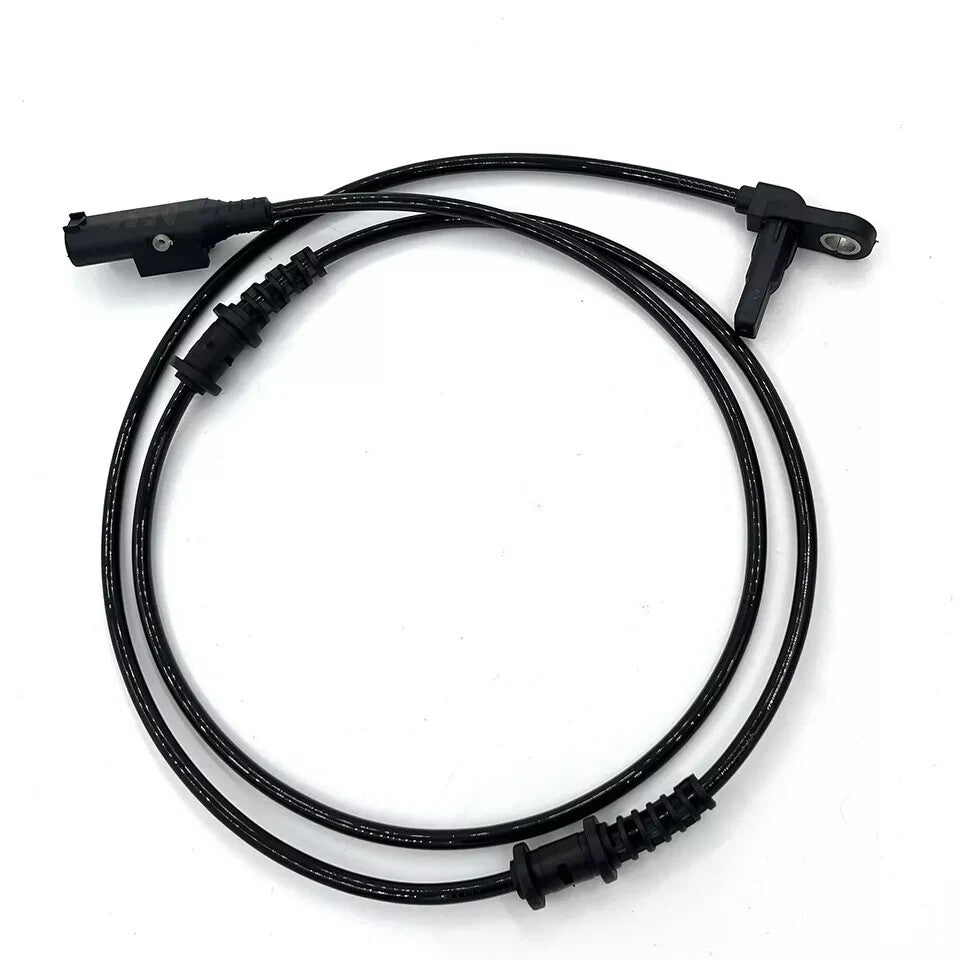 Equipment Manufacturer ( ) A4479053402 for Mercedes-Benz W447 V-CLASS Front ABS Wheel Speed Sensors