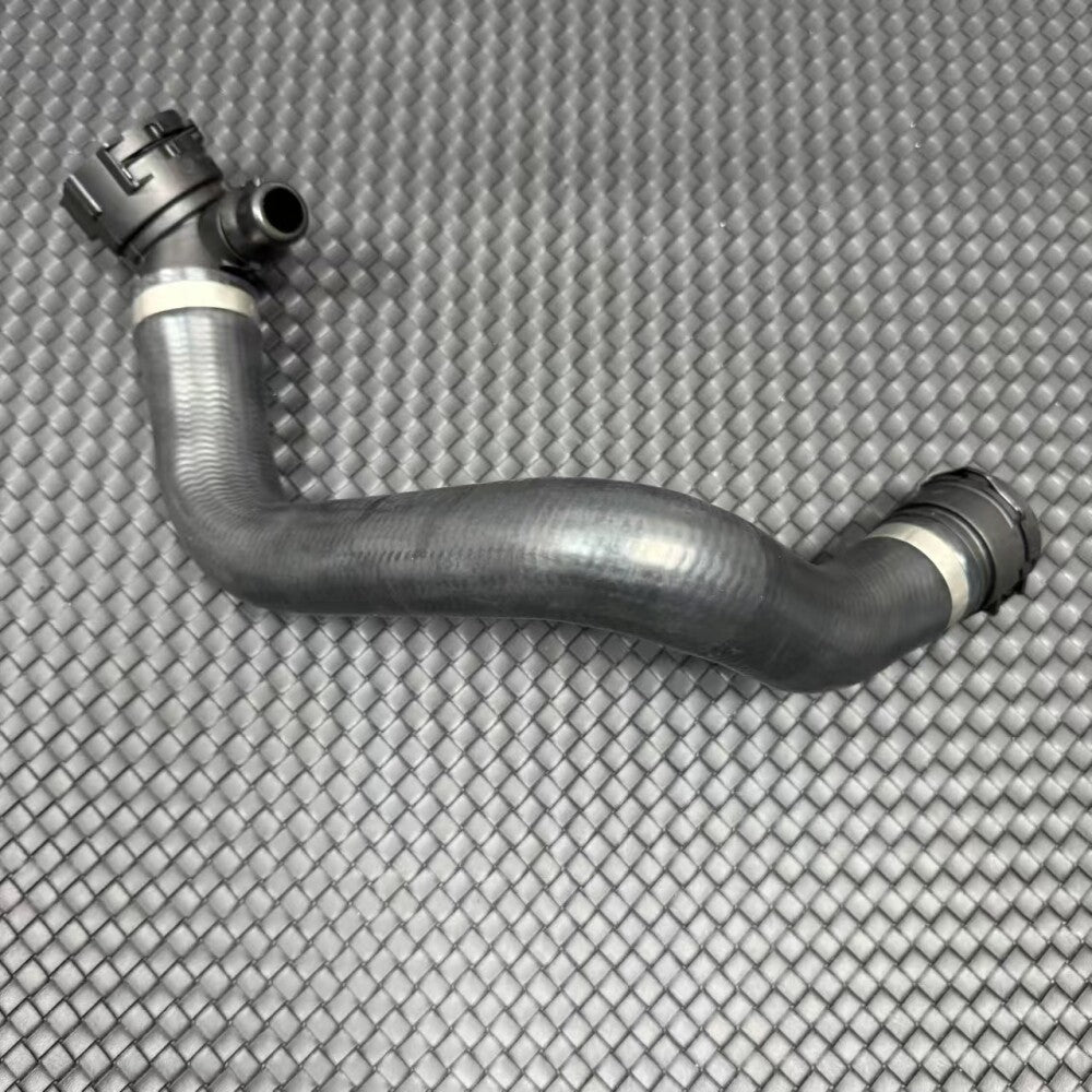 1 pc Radiator Coolant Hose for BMW 230i F23 2017-21