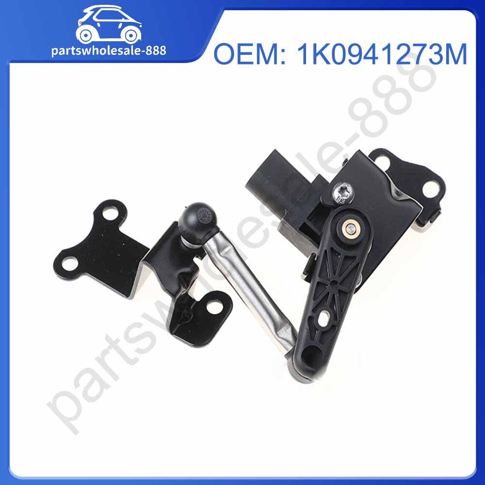 1K0941273M Left Rear Light Level Sensor for Audi Q3 and for Volkswagen for Golf R