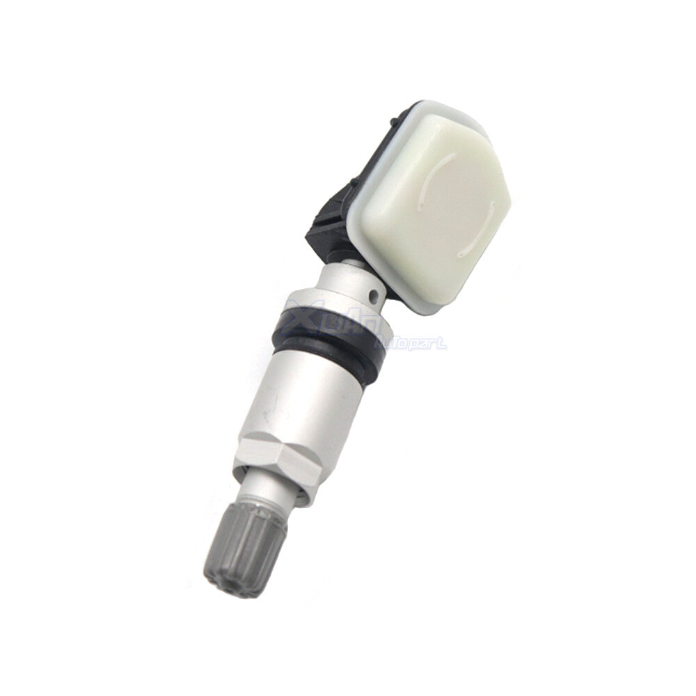 The all-new TPMS tire pressure sensor monitoring system (13538566) is suitable for 21-22 for Buick Envision models.