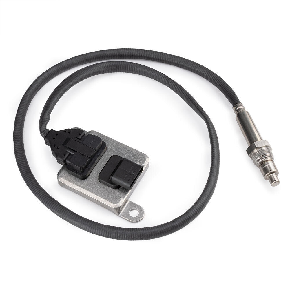 499000-6131 Fuel Rail Pressure Sensor Regulator for Nissan Navara D40 2.5 DCI 1P