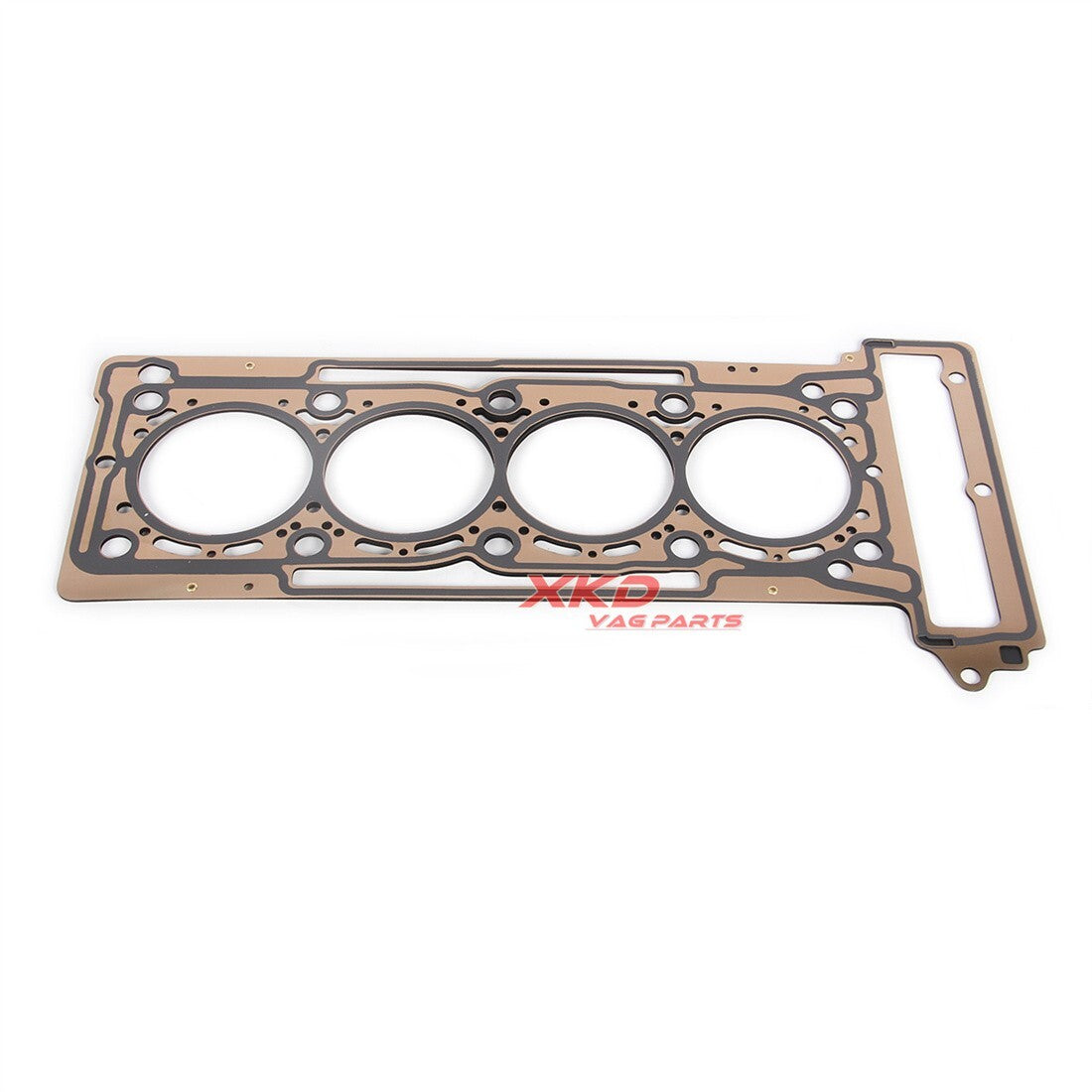 2.0T Engine Head Gasket Fit for Mercedes Benz A220 CLA250 GLA220 A2600160200