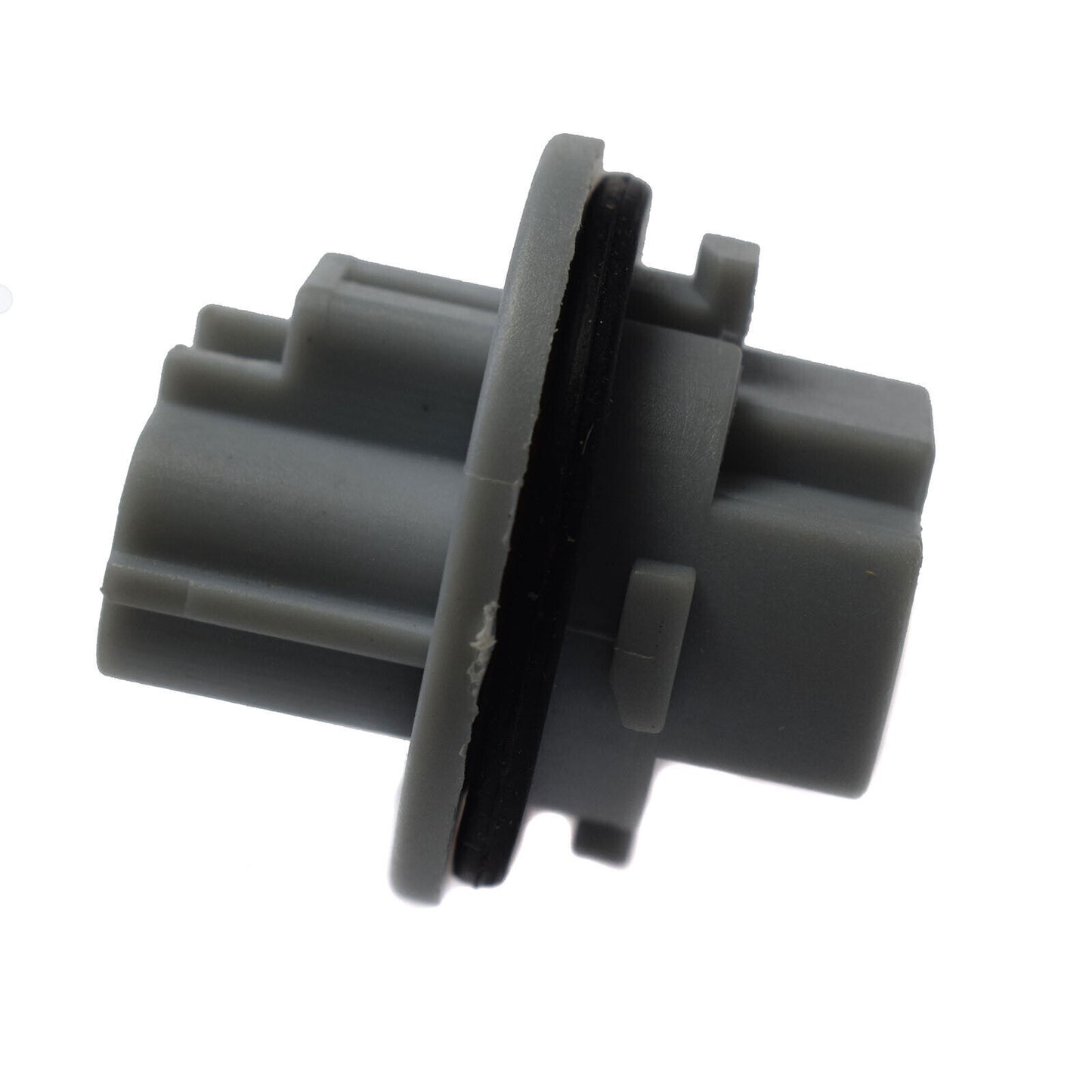 for Toyota Tundra Tacoma Sequoia Venza Front Turn Signal Light Bulb Socket NEW