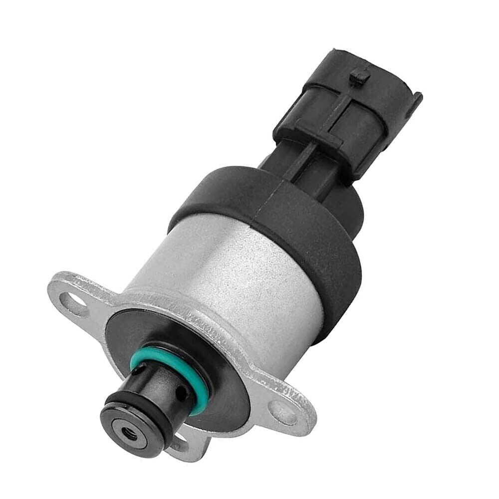 0928400642 Fuel Pressure Regulator Control Valve for Dodge for RAM 2500 3500 4500
