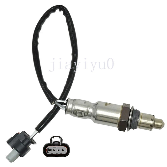 Air Fuel Ratio Oxygen Sensor 211200-7030 For 2007-2010 for Nissan Altima Rogue 2.5L