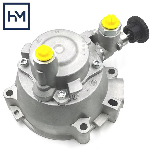 Truck gear feed fuel pump suitable for DAF 1439549 0683694 683694 5240 524055510 542048910