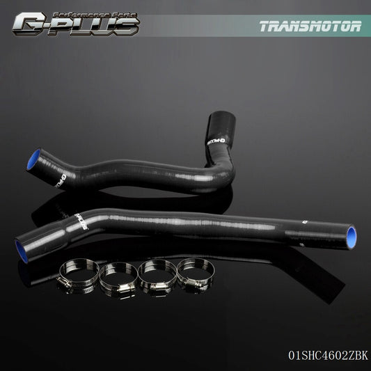 Hutygen 82 - 1992 Black White/Red Trans AM V8 Black Pudding for Intelligence