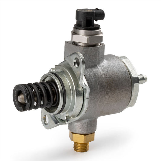 1X High Pressure Fuel Pump For 2009-2014 for Audi for A4 for A5 for A6 Q5 TT Quattro 06J127025G