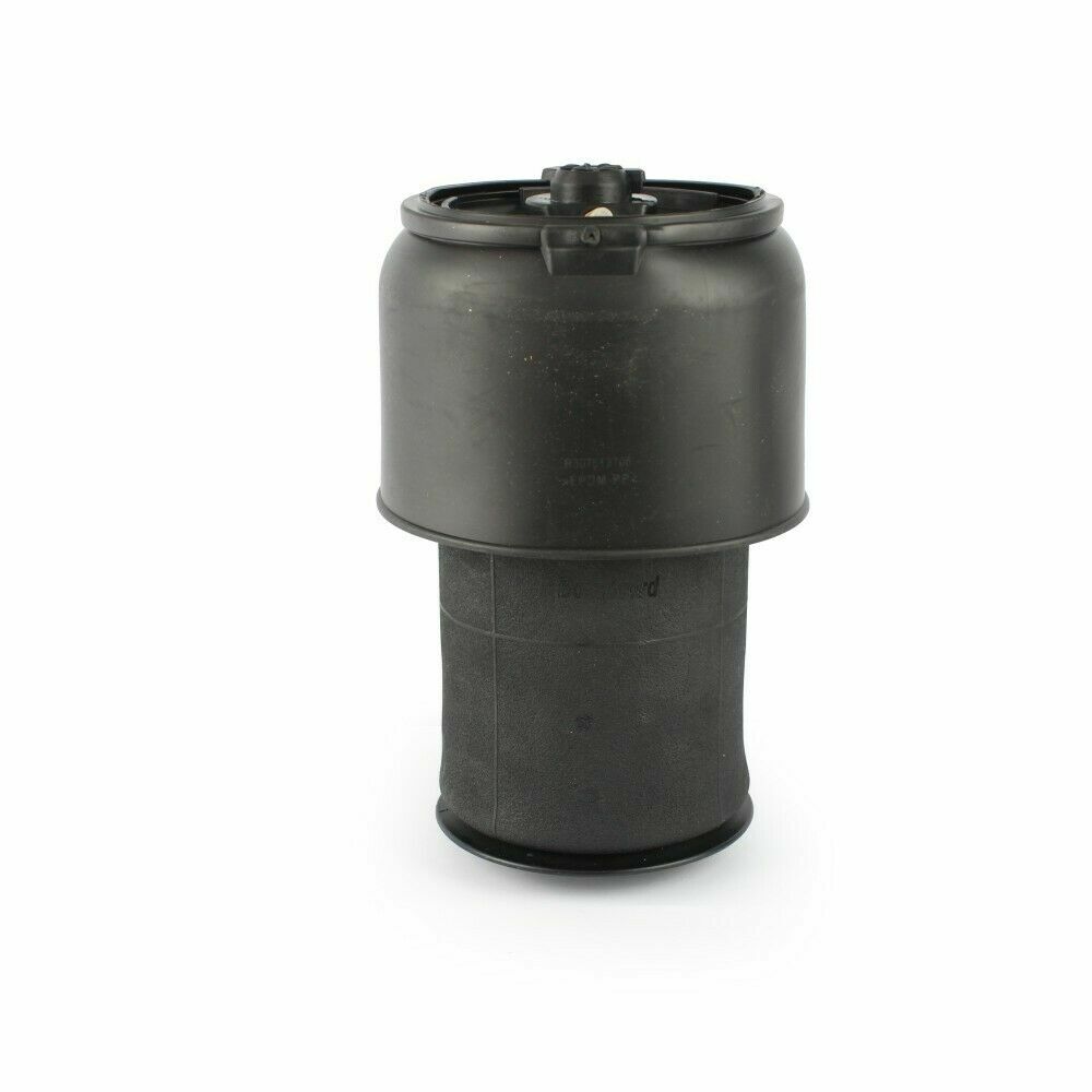 Rear Air Suspension Spring Bag Fit for BMW X5 F15 X6 F16 37126795014 37126795013