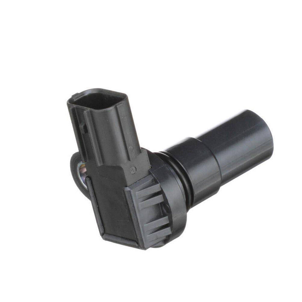 1x Speed Sensor for Subaru Impreza Legacy Tribeca Forester 31937AA071,SC686