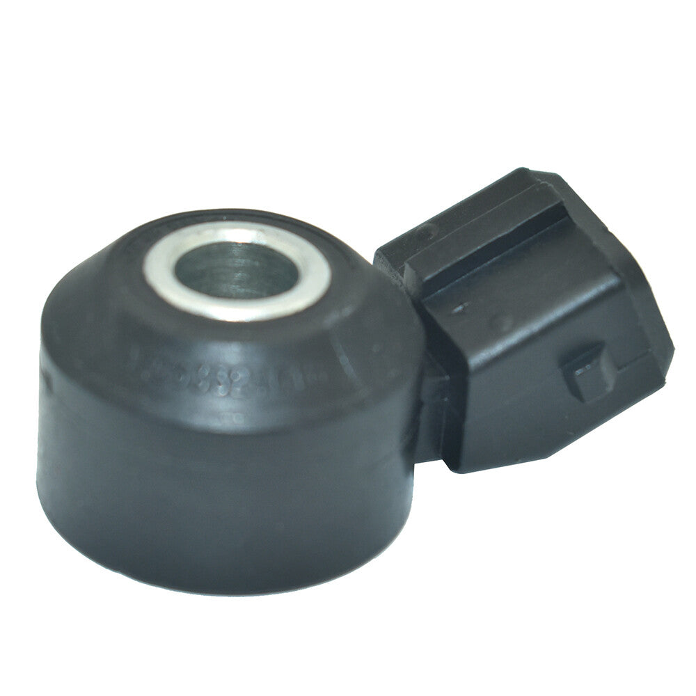 2x Knock Sensor 22060-1KT0A 22060ZV00A for Infiniti for Nissan Altima Rogue Versa