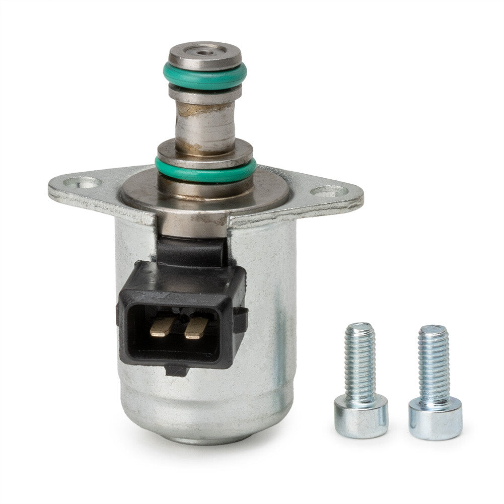 Power steering proportioning valve for Mercedes W211 W164 R171 W219 C230 C240