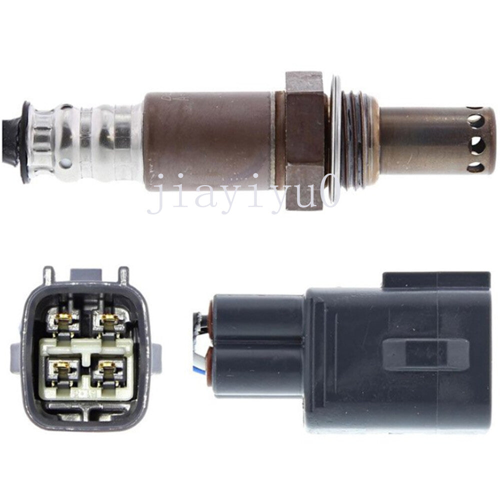 Throttle Position Sensor (TPS) for Volkswagen Seats 037907385Q 021907385B