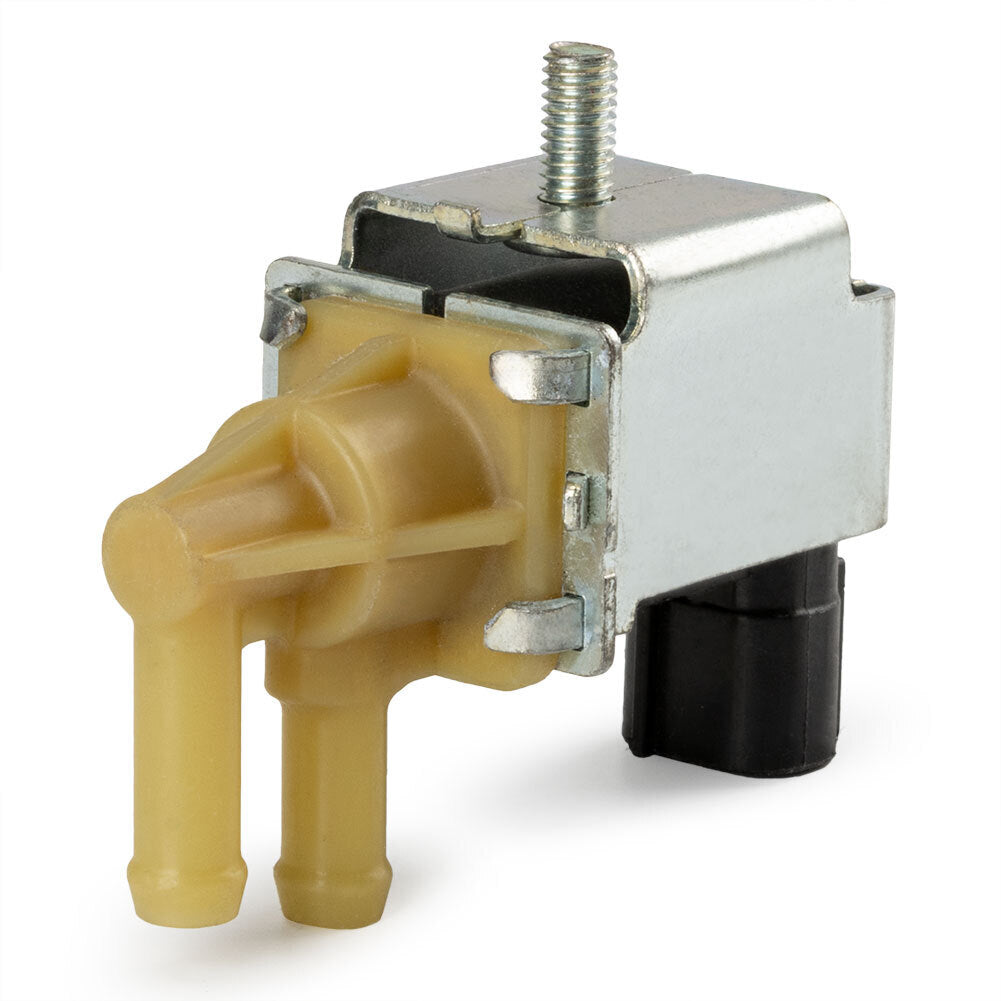 1X 25341095 K5T48471 Turbo Chargers Control Vacuum Switch Valve for Nissan K12