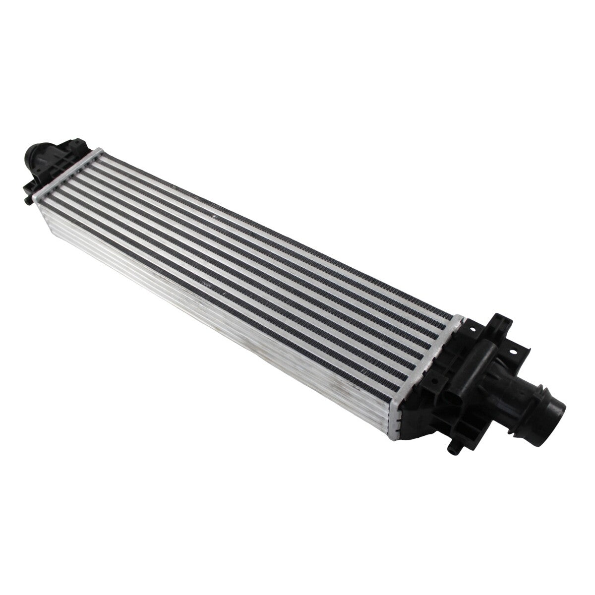 Intercooler Charge Air Cooler For 18 for Buick Encore for Chevrolet Trax 1.4T 95026333