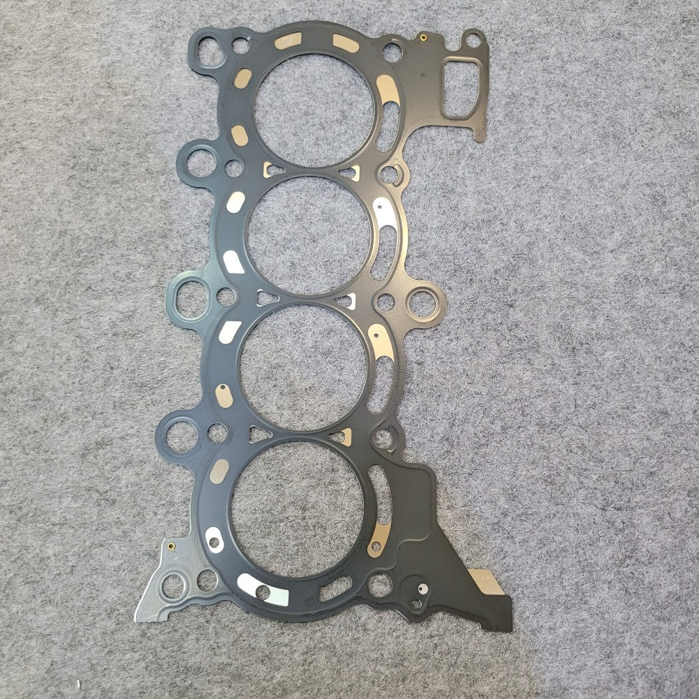 Gasket Cylinder Head for Honda OE 12251-6C1-A01