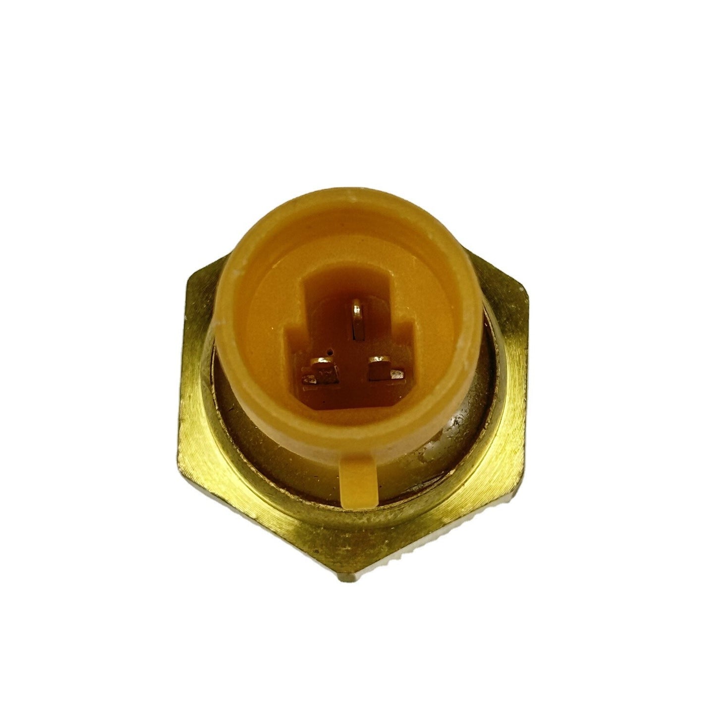 Oil Pressure Sensor RE522794 For 120D 130G E210LC E240LC E300LC