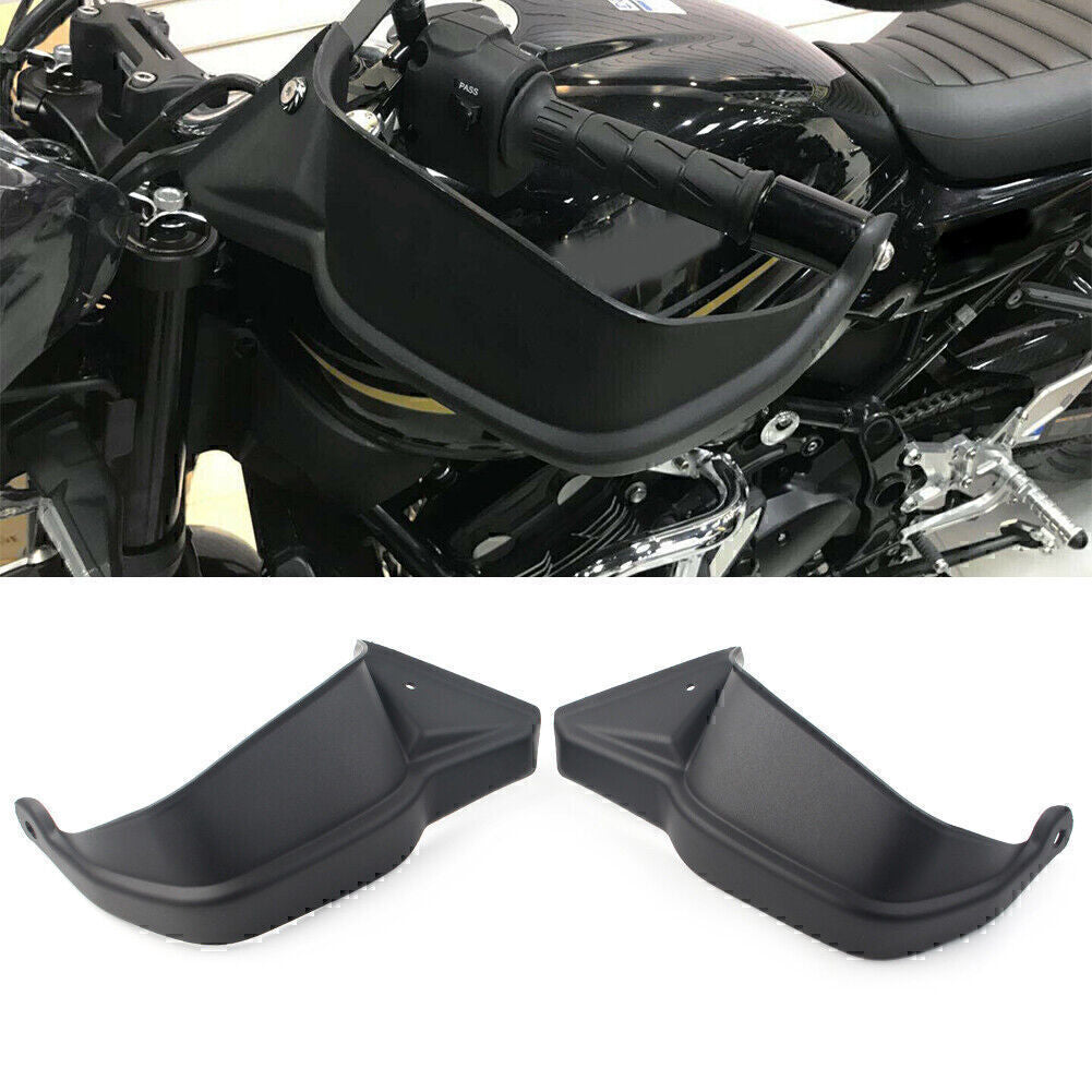 Handle Bar Hand Guard Handguard Protector for 2018-2019 for Kawasaki Z900RS