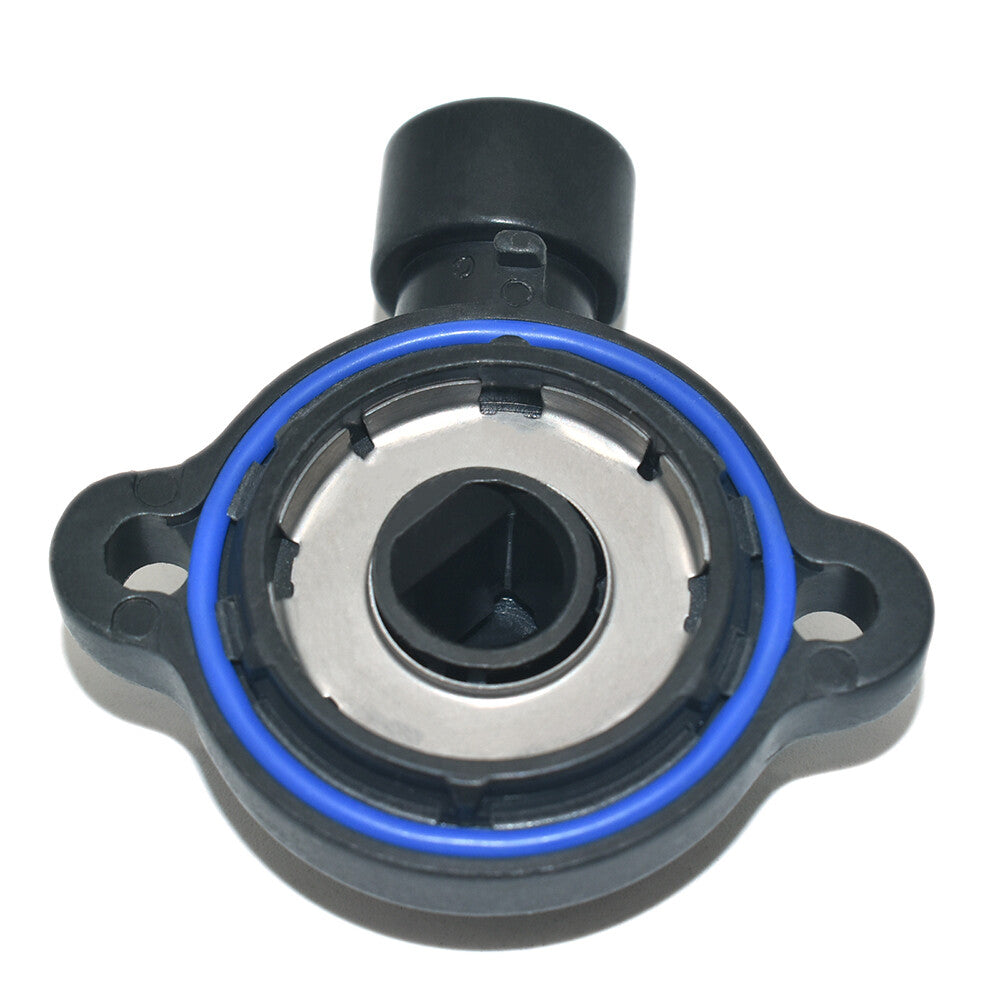 Throttle Position Sensor for Pontiac for Cadillac for Chevy Pickup for Oldsmobile 17125483