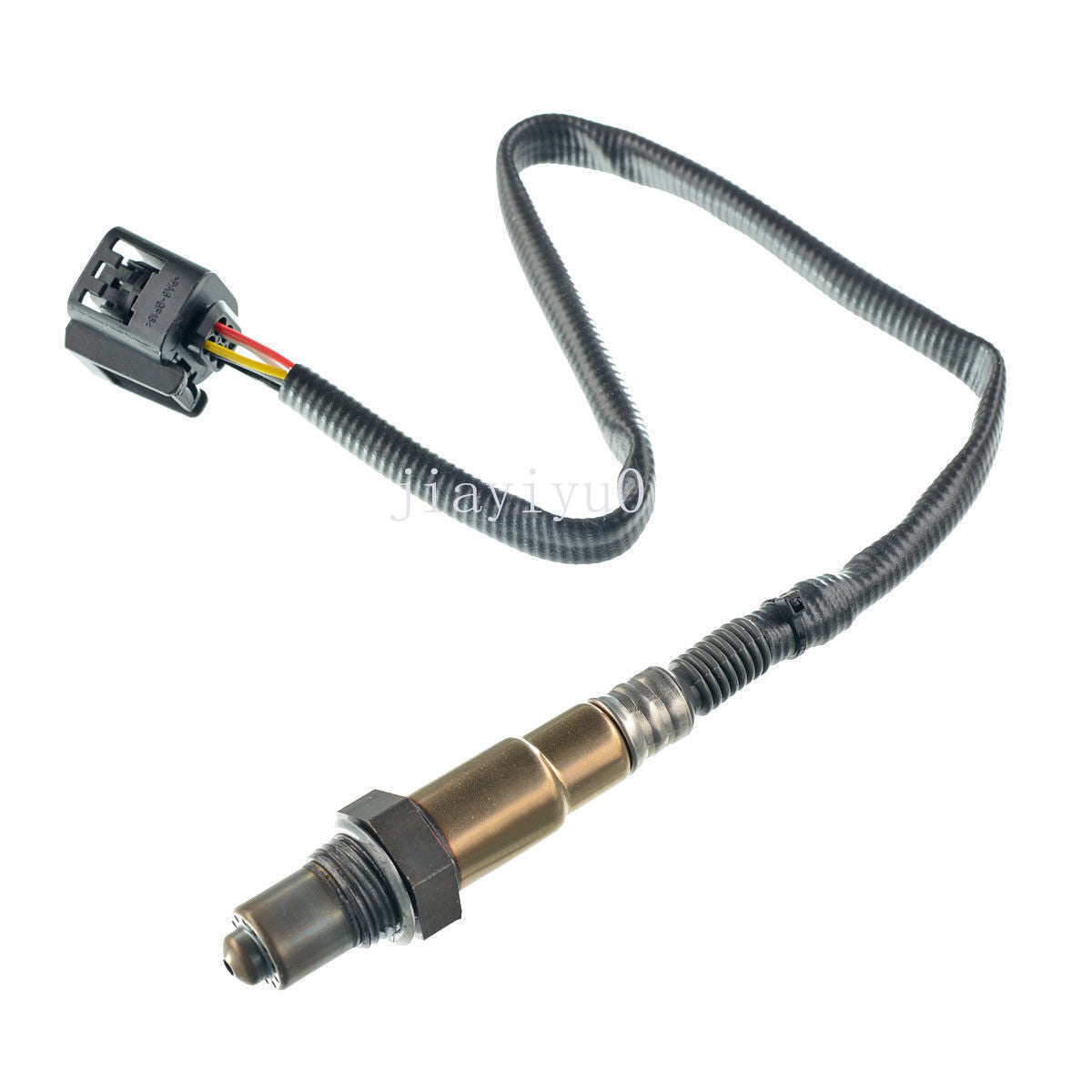 Speed sensor suitable for Isuzu Rodeo Trooper Amigo pickups and for Honda Passport 8971188100