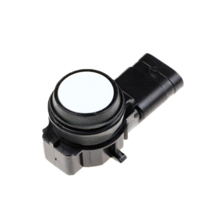 4PCS PDC Parking Sensor 66202220666 for BMW 320i 328i 428i 435i xDrive 2.0L 3.0L