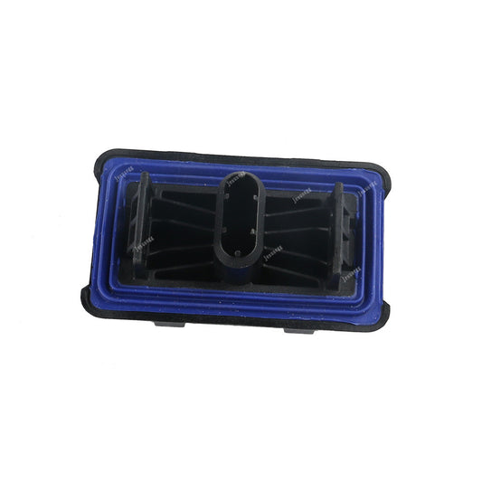 Jack Pad Under Car Support for BMW F25 X3 for X5 E70 E71 X6 2007-2013