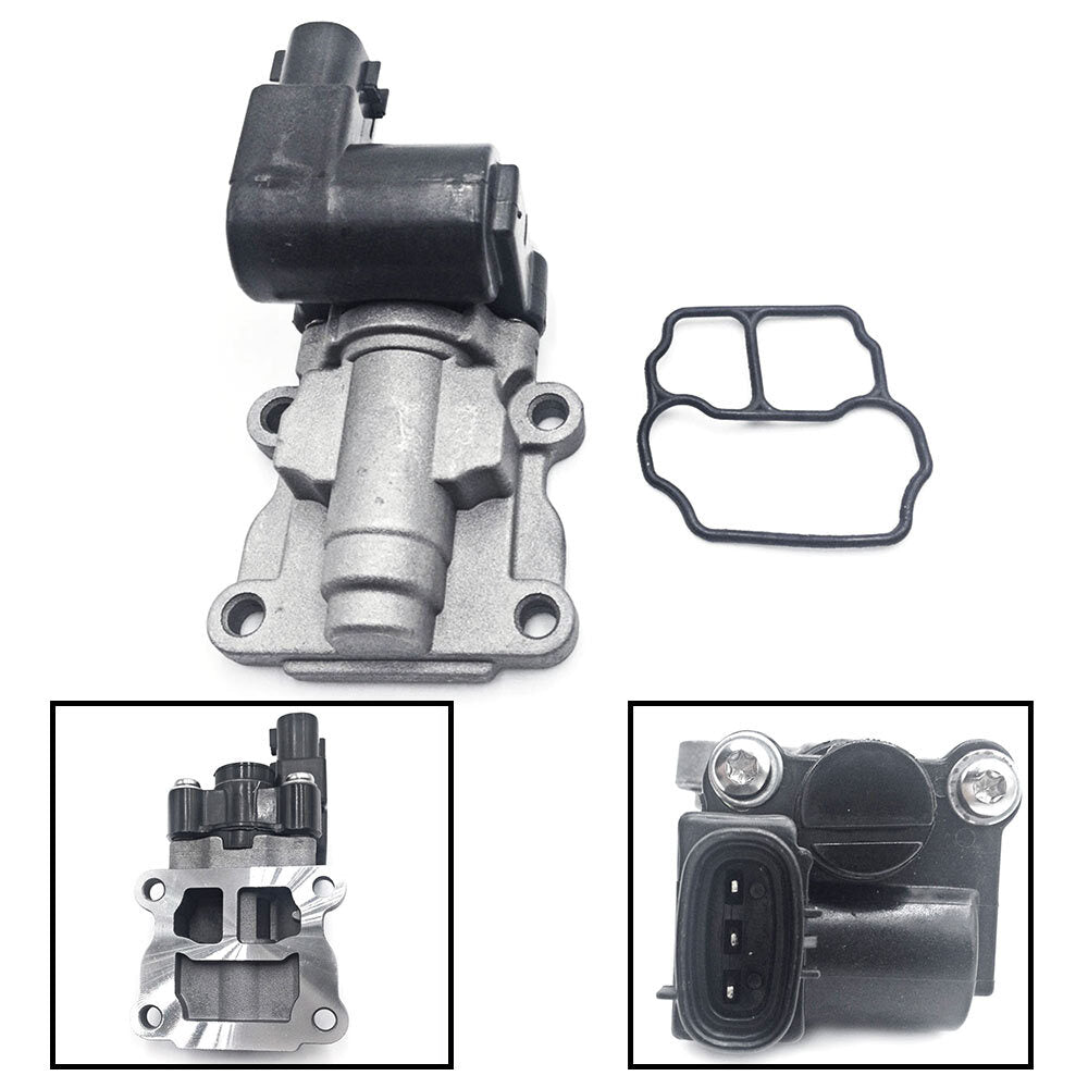 Idle Air Speed Control (IAC) Valve for Chevrolet for Toyota for Corolla 1998-2002 22270-2210