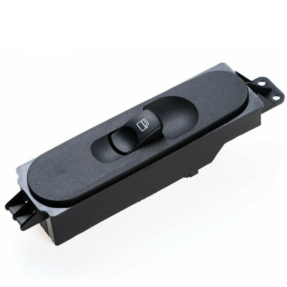 9065451913 Front left power window control switch button for Mercedes-Benz Sprinter W906