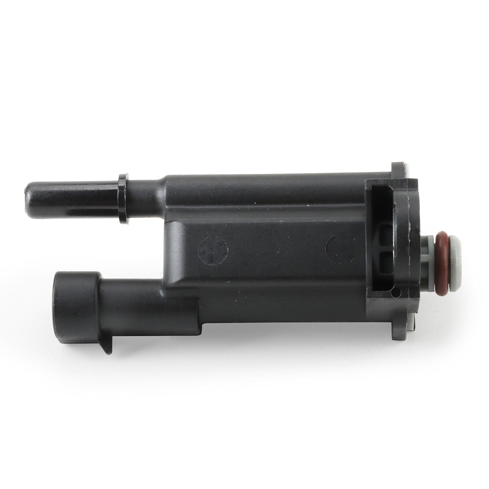EVAP Vapor Canister Purge Solenoid Valve for Cadillac for Chevy Silverado for GMC for Sierra