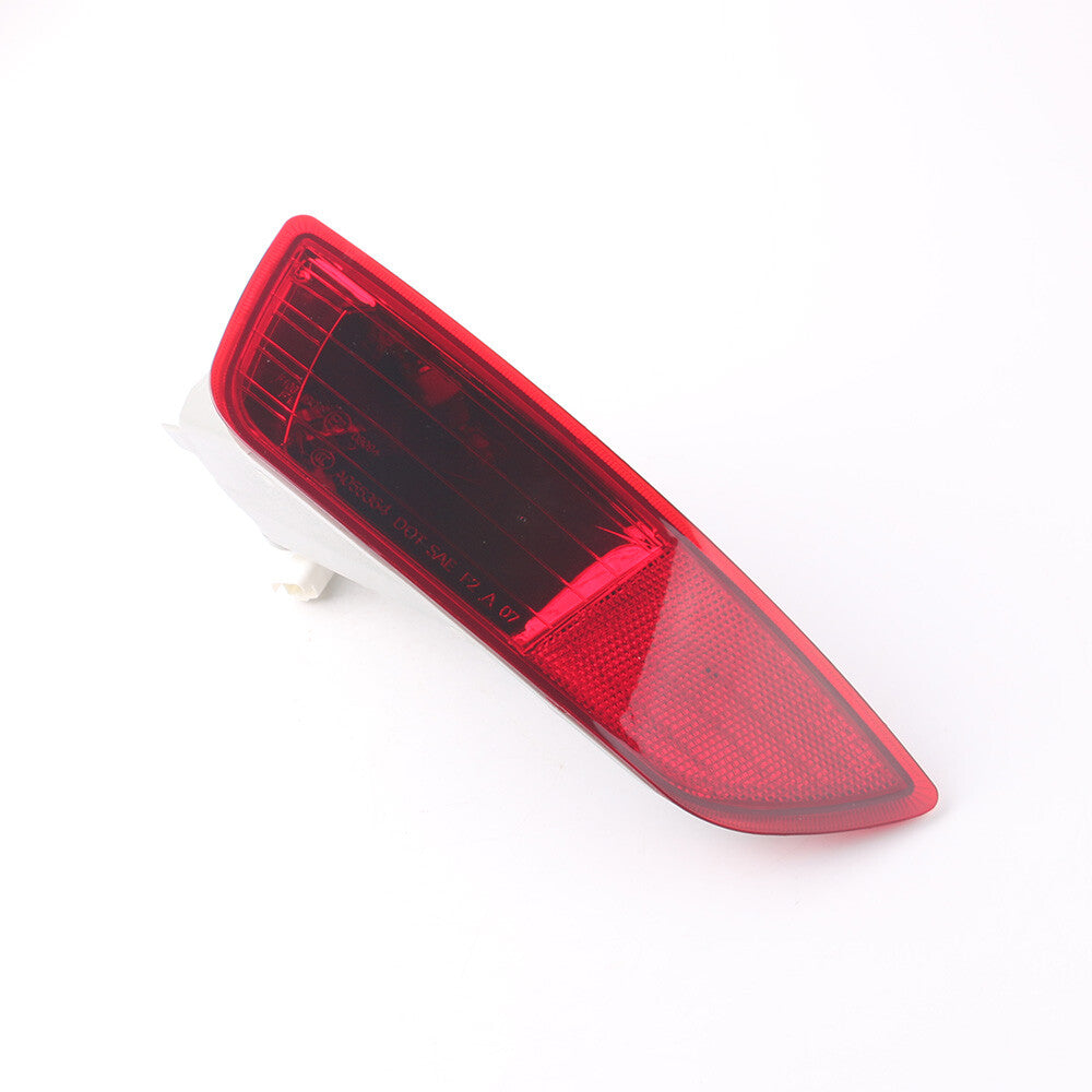 New Rear Left Bumper Tail Lamp Light Fits 2008-2013 for Volvo XC60 (30763322)