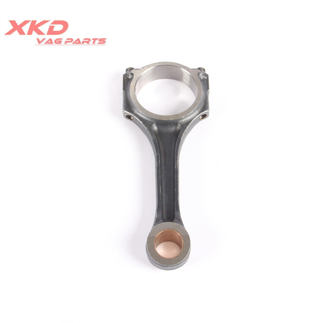 2.0T 1 Connecting rod suitable for Mercedes-Benz A220, B220, CLA220, A2700, 300, 120