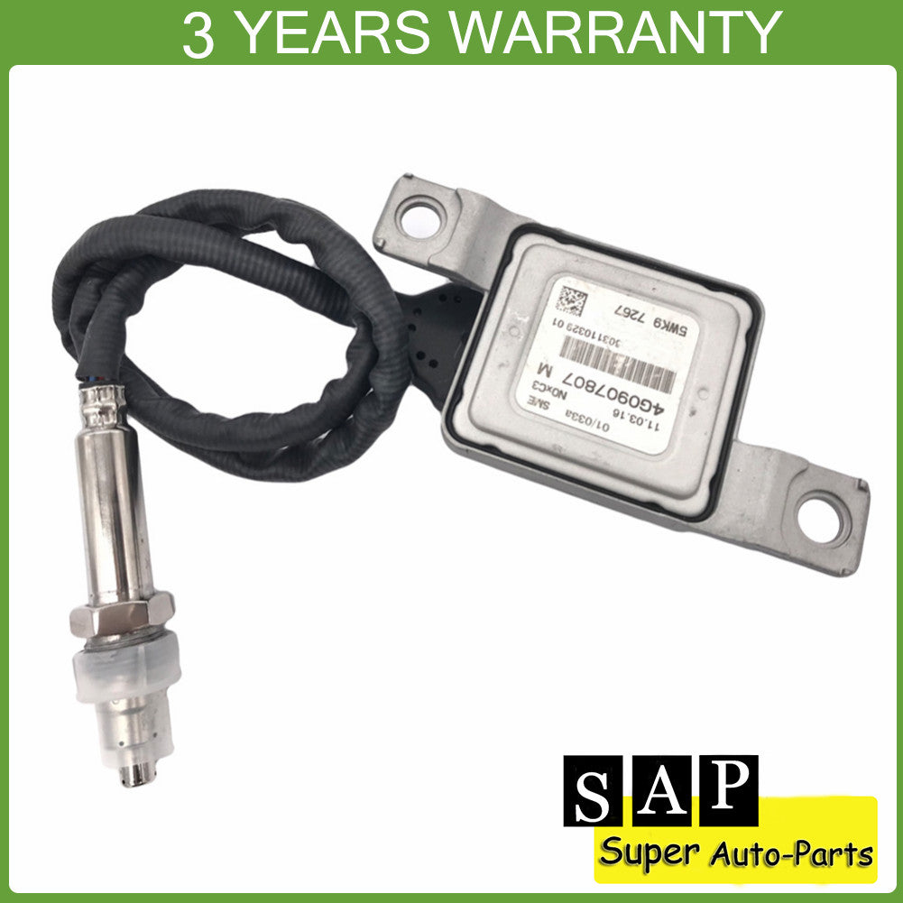 0261230244 Fuel Pump Tank EVAP Pressure Sensor Switch for Ford 9U5A-9C052-CD