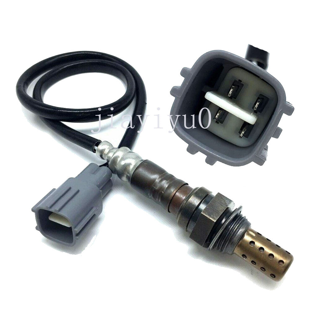 For 2004-2015 for Buick for Cadillac for Chevrolet for GMC for Pontiac New Oxygen O2 Sensor 213-3866